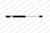 LESJ?FORS 8166743 Gas Spring, boot-/cargo area